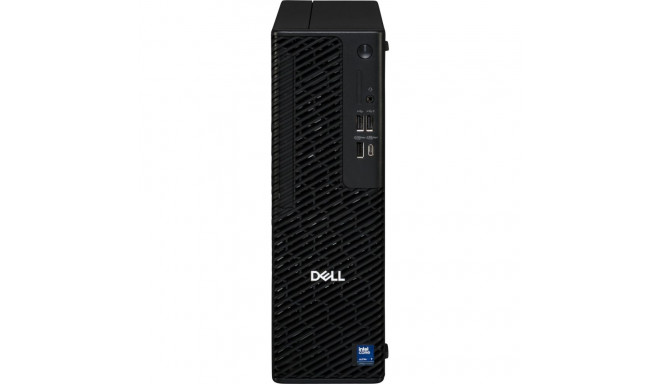 Dell Pro Max Slim FCS1250