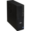 Dell Pro Max Slim FCS1250
