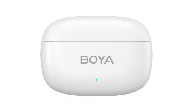 Boya Mini 13 white 2TX + 2RX
