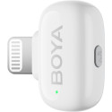 Boya Mini 13 white 2TX + 2RX