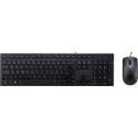 Dell Pro Max Slim FCS1250