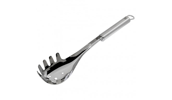 WMF Profi Plus pasta spoon 32cm