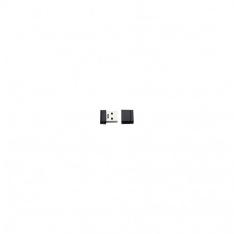 Intenso mälupulk 3500490 USB2 64GB