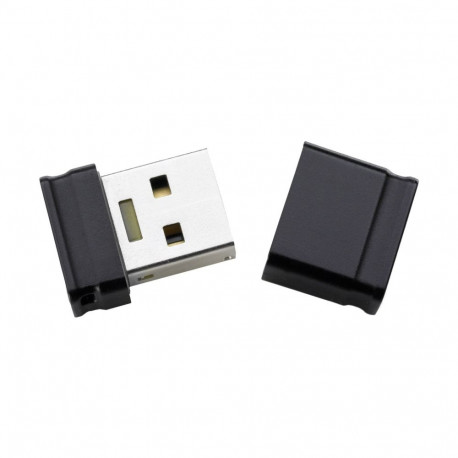 Intenso  32GB Micro Line