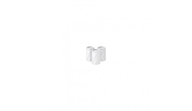 Deco BE65 V1 - - WLAN-System - (3 Router)