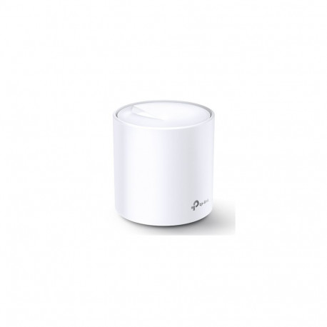 TP-Link Deco X20 1-komplekt