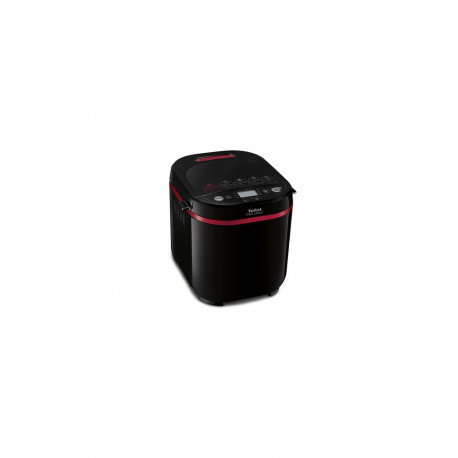 Tefal PF220838