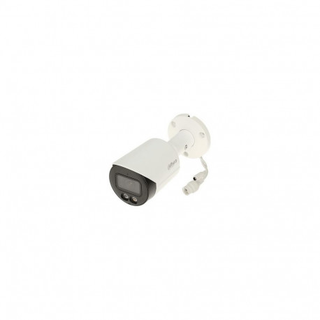 Kamera IP Dahua Technology PC-HFW2849S-S-IL-0280B WizSense - 8.3 Mpx 4K UHD 2.8 mm