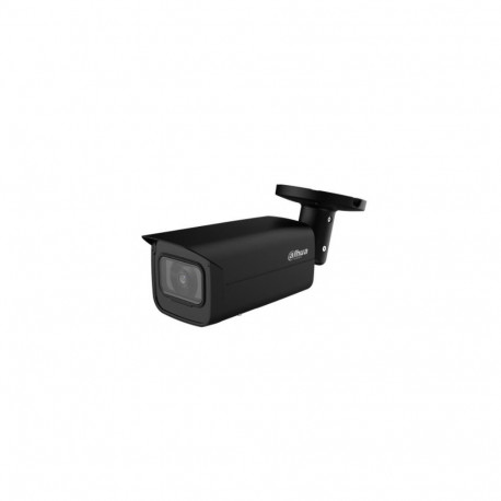 NET CAMERA 5MP IR BULLET/HFW5541T-ASE-0280B-S3-B DAHUA