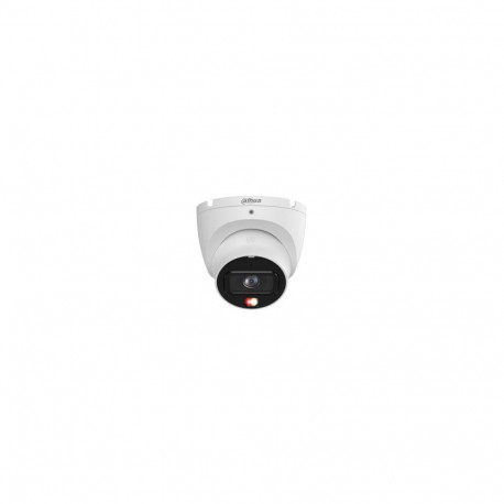 DAHUA IP-kuppelkaamera IPC-HDW1639TAIL0280BS6 6MP IR