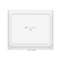 Access PointTP-LINKOmada3000 MbpsEAP650D30-OUTDOOR