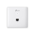 TP-LINK EAP230-wall AC1200 Gigabit AP