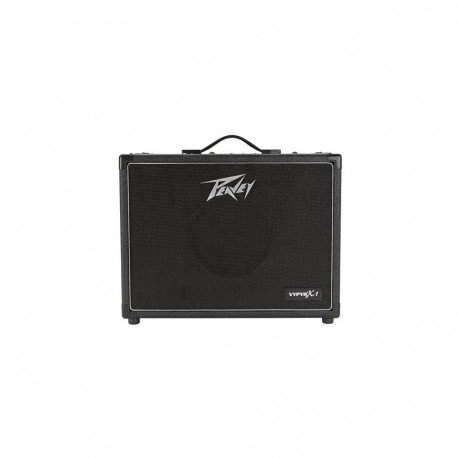 Peavey Electronics kitarrivõimendi VYPYR X1 20W