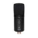 Stagg SUSM60D - USB condenser microphone