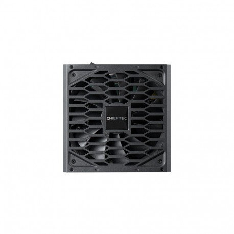 Chieftec toiteplokk ATX 850W PPG-850-C