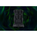 Razer Freyja