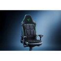 Razer Freyja