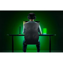 Razer Freyja