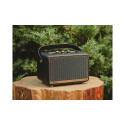 TRACER kõlarid M30 tws bluetooth, must