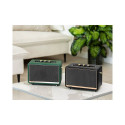TRACER kõlarid M30 tws bluetooth, must