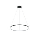 LAMP PENDANT RING 35W