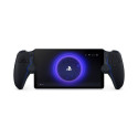 Sony mängukonsooli kaugjuhtimispult PS719593171