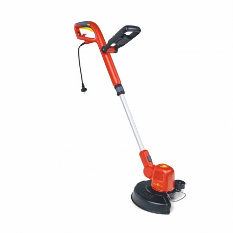 LYCOS elektriline murutrimmer E/500T