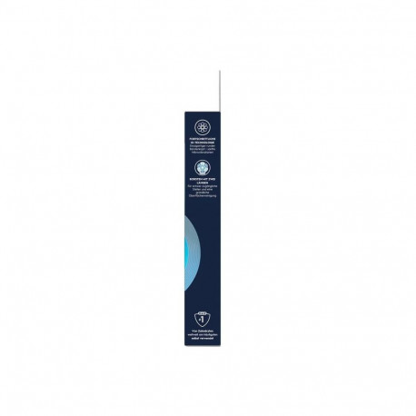 Oral-B harjapead iO ultimatiivne puhastus 6tk, must