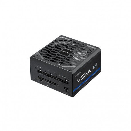 CHIEFTEC toiteplokk ATX PPG-750-C 750W