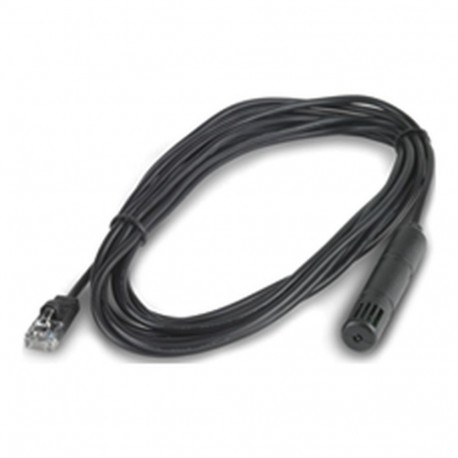 APC Temperature & Humidity Sensor Built-in Wired