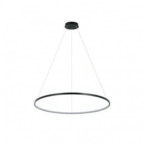 Rõngakujuline ripplamp 48W