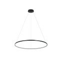 Rõngakujuline ripplamp 48W