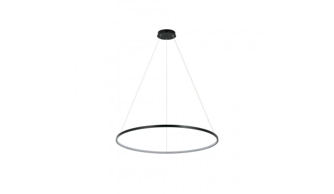Rõngakujuline ripplamp 48W