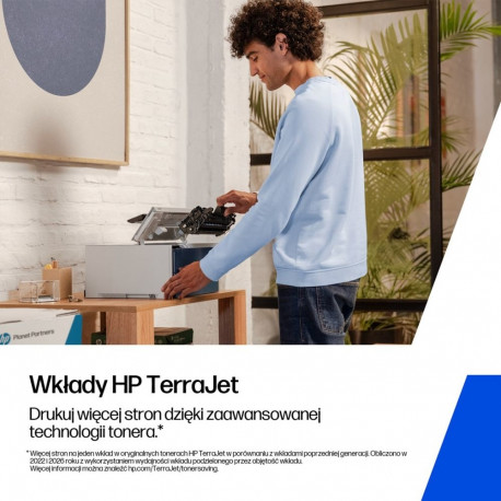 HP toonerikassett LaserJet 219A originaal, magenta