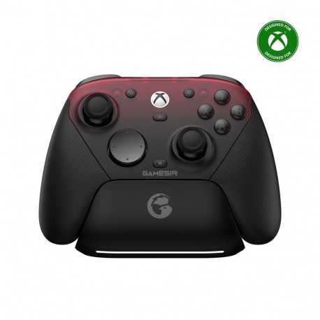 GameSir G7 Pro Tri-Mode Xbox Wired, PC & Mobile Wireless Controller