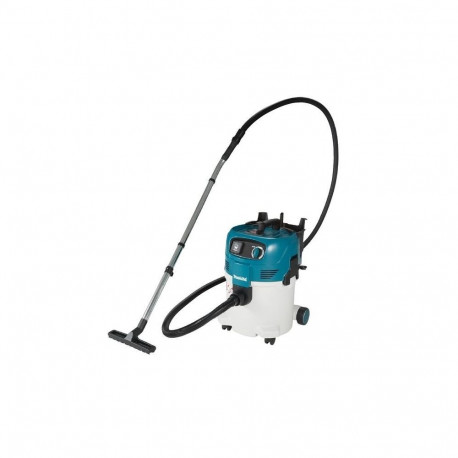 Makita VC3012L not categorized
