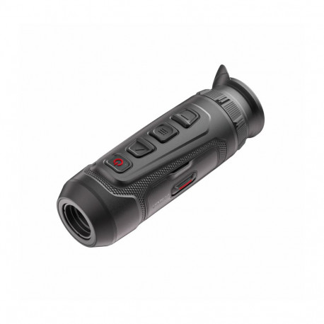 Thermal Monocular HIKMICRO LYNX LE15 3.0, 15mm, 256x192, 2.2x-17.6x, 50Hz