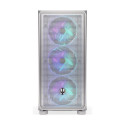 ENDORFY ARX 500 ARGB White Midi Tower