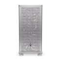 ENDORFY ARX 500 ARGB White Midi Tower