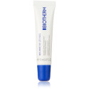 Biotherm Soothing and Smoothing Hydrating Lip Balm (13ml)
