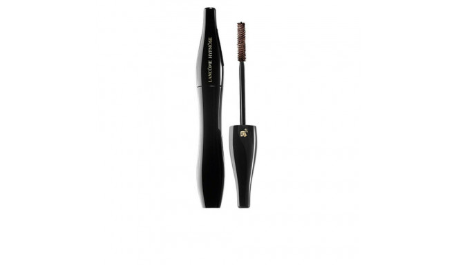 Lancome Hypnose Mascara (6ml)