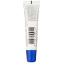 Biotherm Soothing and Smoothing Hydrating Lip Balm (13ml)