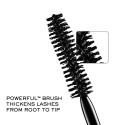 Lancome Hypnose Mascara (6ml)