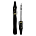 Lancome Hypnose Mascara (6ml)
