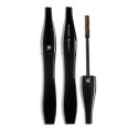 Lancome Hypnose Mascara (6ml)