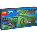 City lülitid 60238