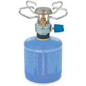 BLEUET MICRO PLUS