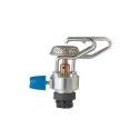 BLEUET MICRO PLUS