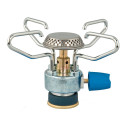 BLEUET MICRO PLUS