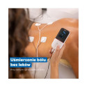 Electrostimulator EM56